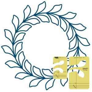Wreaths