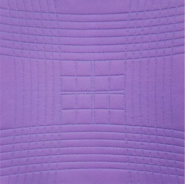 Westalee Design 12" Inside Out Curve (IOC12- 1,2,3,4) - Image 7