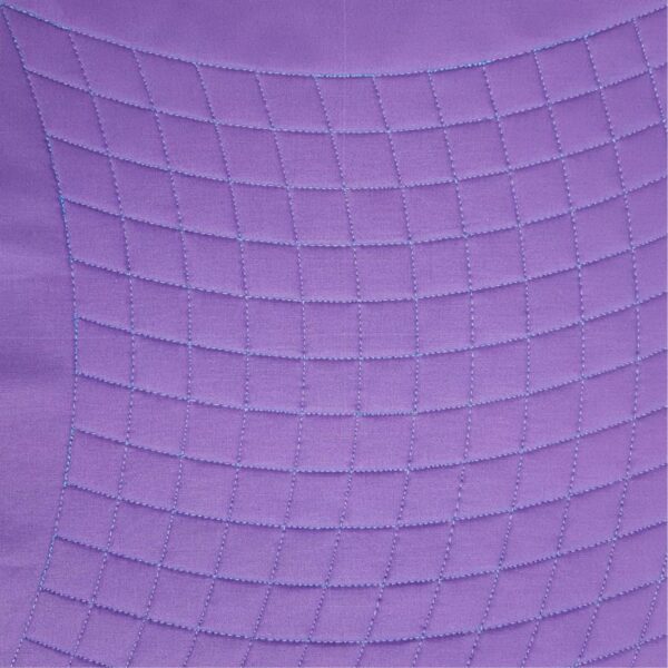 Westalee Design 12" Inside Out Curve (IOC12- 1,2,3,4) - Image 9