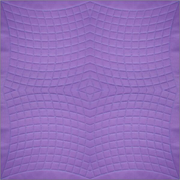 Westalee Design 12" Inside Out Curve (IOC12- 1,2,3,4) - Image 5
