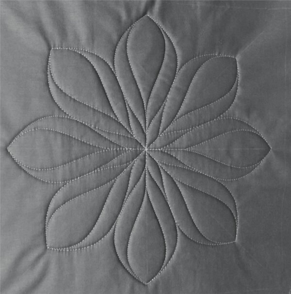 Westalee Design Spin-e-Fex 4J&T Templates - Image 2