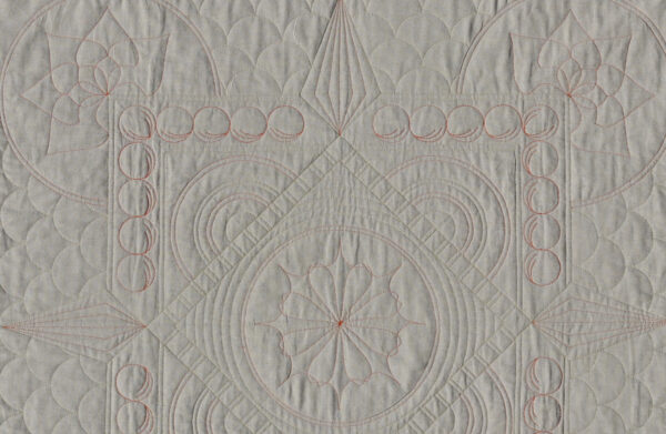 CIRCLES RULE BY ANITA ELLIS - Image 2