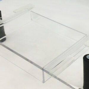 Add a Drawer