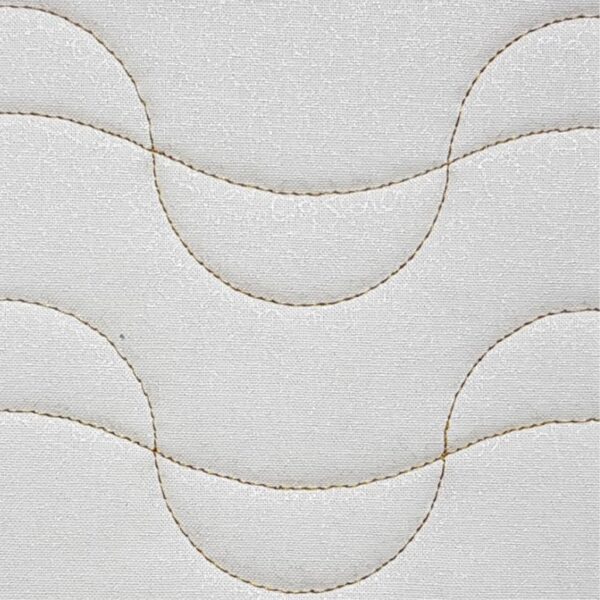 Westalee Design Back to Back Templates - Image 10