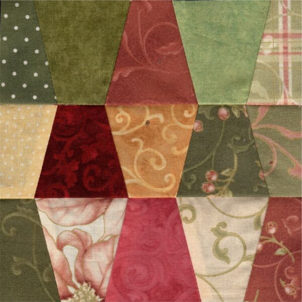 Westalee Design Tumbler Stash Buster Set - Image 3