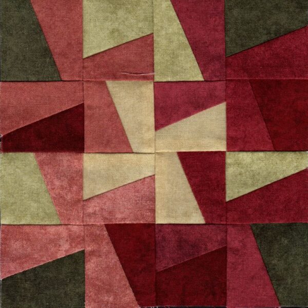 Westalee Design Puzzler Stash Buster Set - Image 3