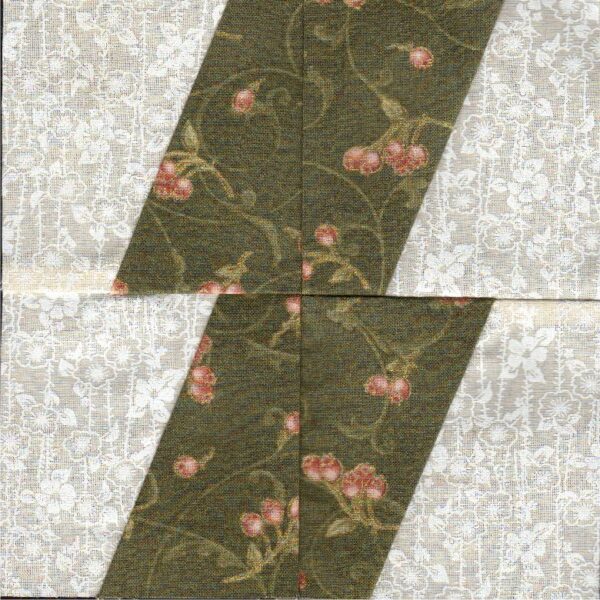 Westalee Design Puzzler Stash Buster Set - Image 6