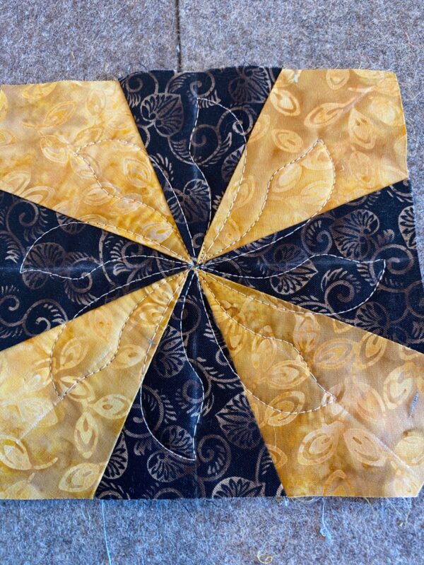 Westalee Design Lyra Stash Buster Set - Image 5