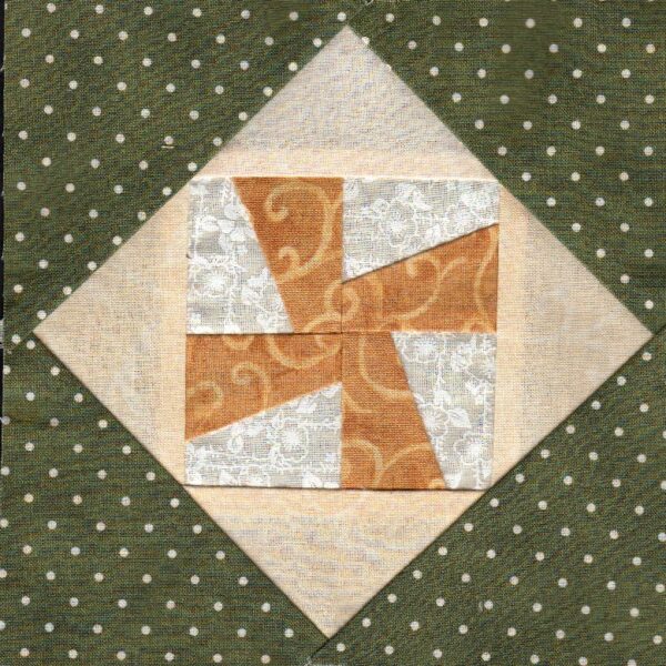 Westalee Design Puzzler Stash Buster Set - Image 7
