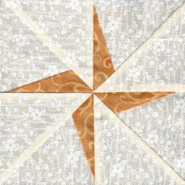 Westalee Design Starla Stash Buster Set - Image 4