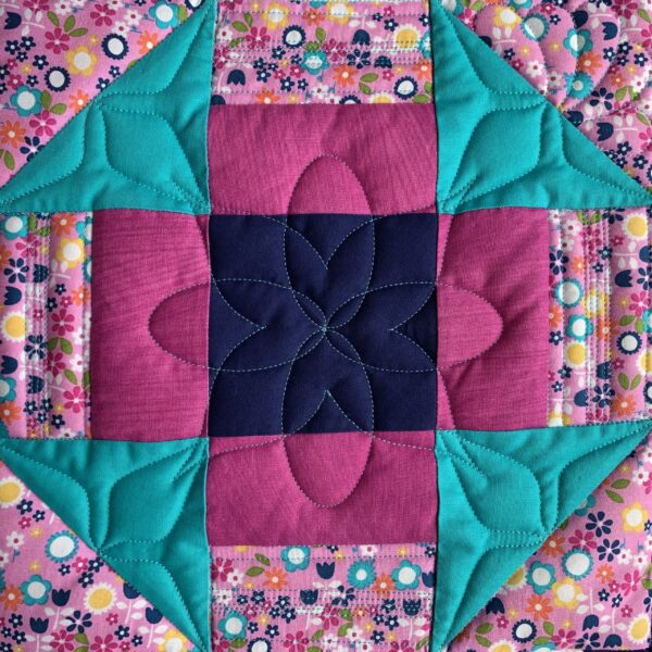 Fun and Fancy Collection - Image 5