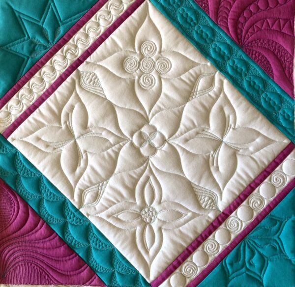 Fun and Fancy Collection - Image 2