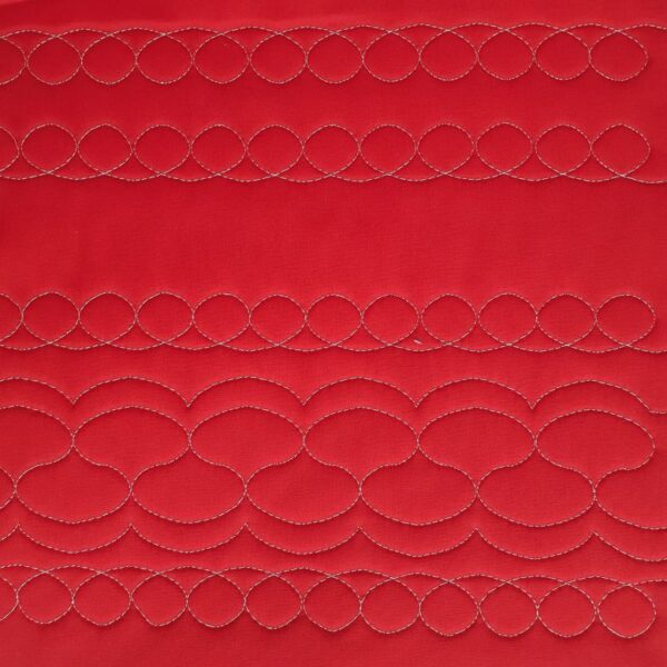 Westalee Design Continuous Borders - Image 7