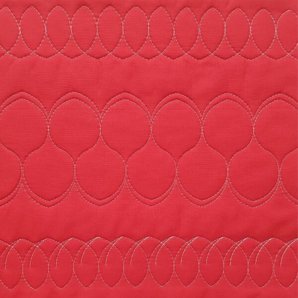 Westalee Design Continuous Borders - Image 6