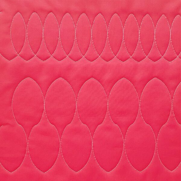 Westalee Design Continuous Borders - Image 5