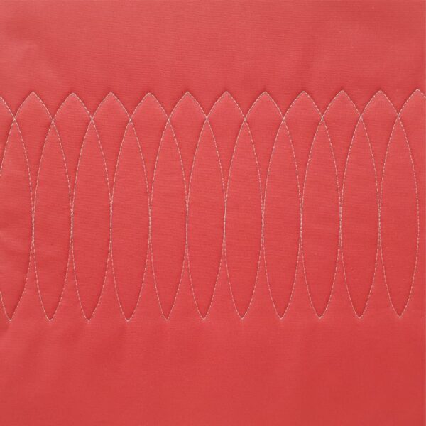 Westalee Design Continuous Borders - Image 4