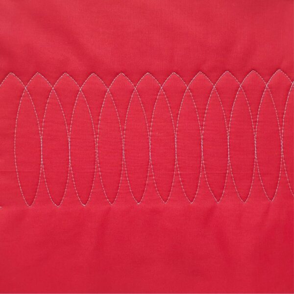 Westalee Design Continuous Borders - Image 3