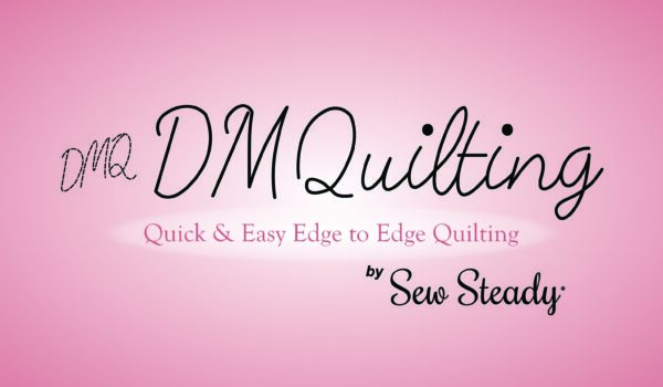 DMQUILTING MERCHANDISE PACKAGES FOR STORES - Image 2