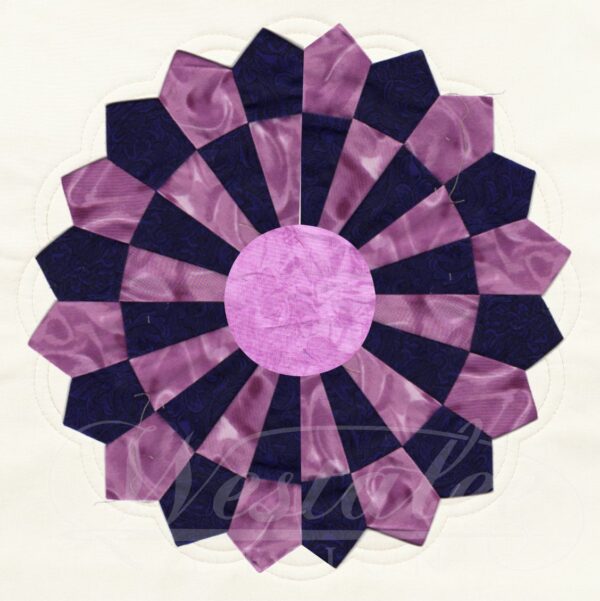 Westalee Design Dresden Toppers - Image 9