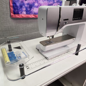 Sew Steady Large Deluxe 2.0 Table