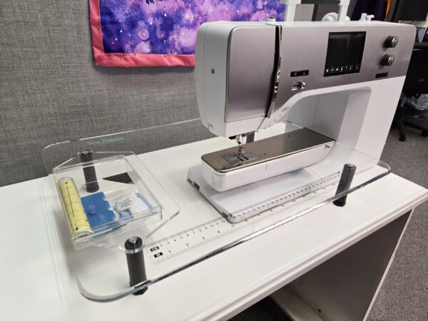 Sew Steady Large Deluxe 2.0 Table