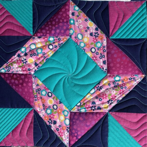 Fun and Fancy Collection - Image 8