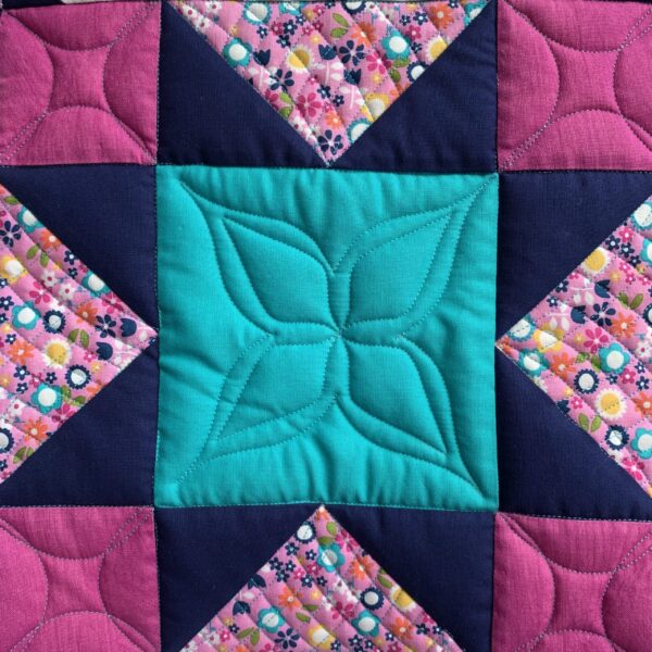 Fun and Fancy Collection - Image 9