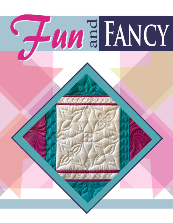Fun and Fancy Collection - Image 11