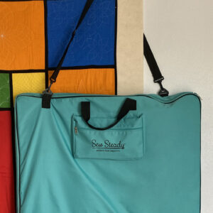 Giant Travel and Storage Bag