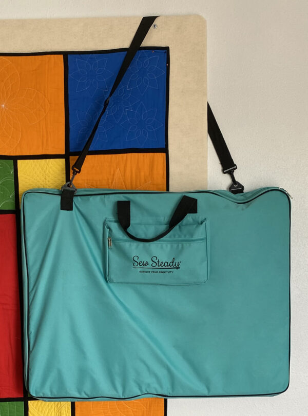 Giant Travel and Storage Bag