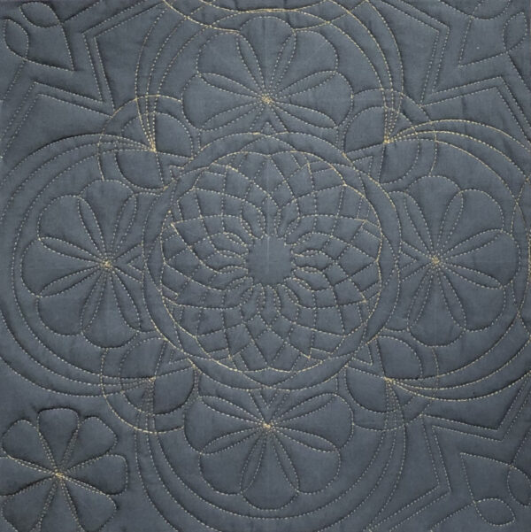 Fiesta Pattern by Angela Attwood - Image 4