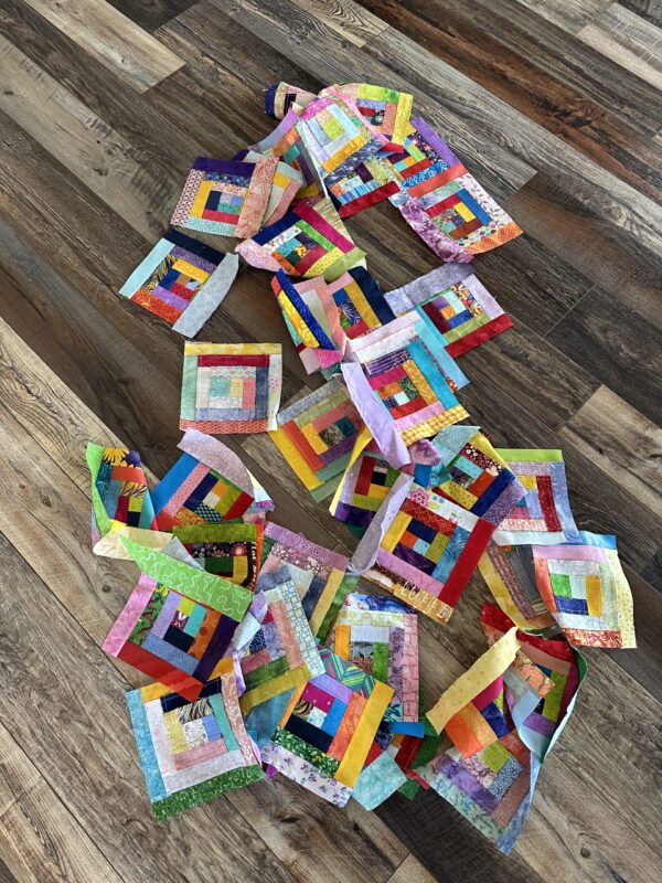 Home and Hearth Pattern by Kate Quinn - Image 21
