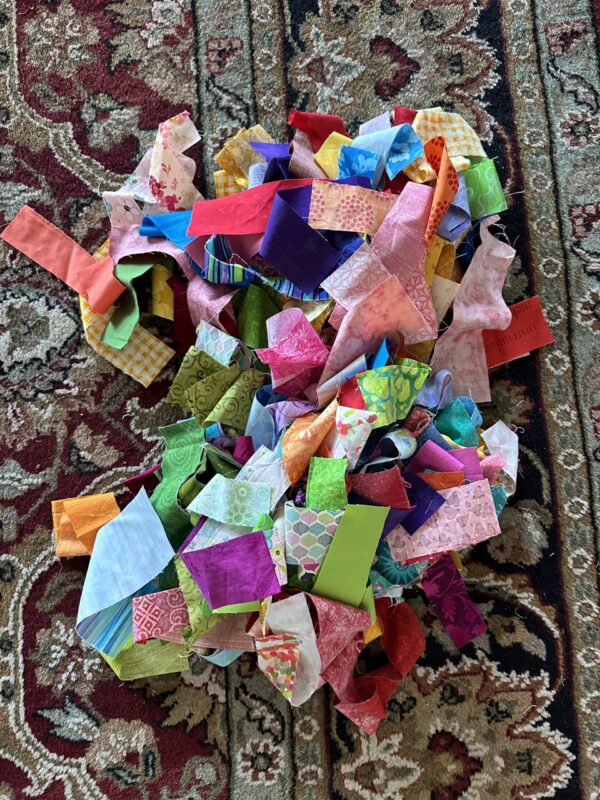 Home and Hearth Pattern by Kate Quinn - Image 10