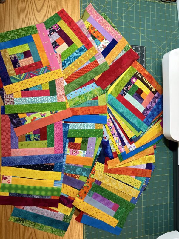 Home and Hearth Pattern by Kate Quinn - Image 14