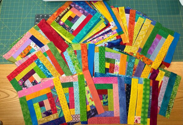 Home and Hearth Pattern by Kate Quinn - Image 4
