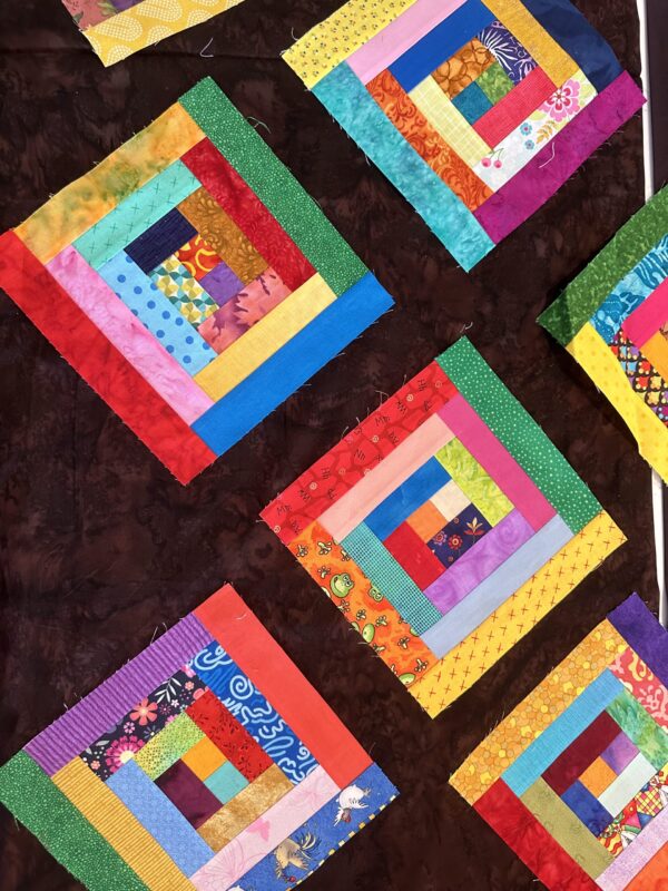 Home and Hearth Pattern by Kate Quinn - Image 15