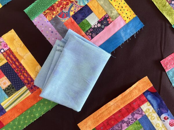 Home and Hearth Pattern by Kate Quinn - Image 17