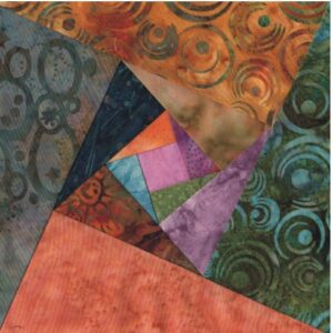 Westalee Design Illusions Tools