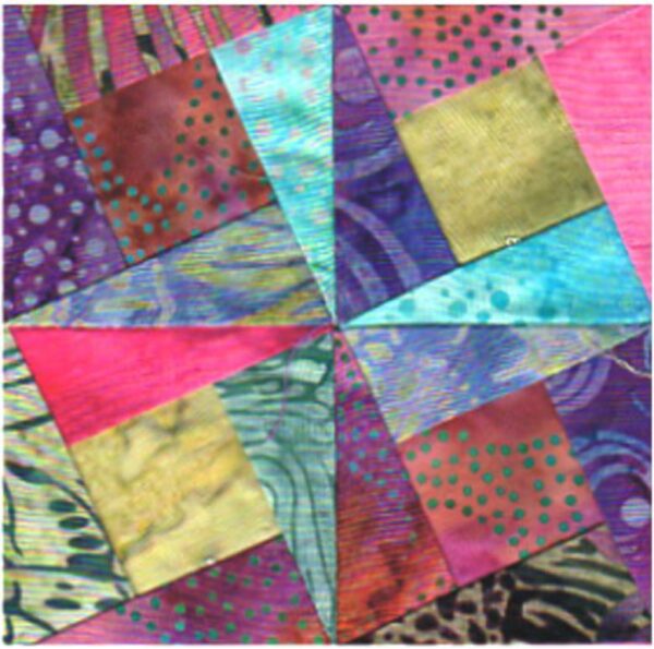 Westalee Design Illusions Tools - Image 2