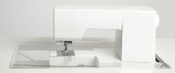 Cabinet Insets & Inserts - Image 3