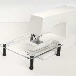 Junior 11-1/2" x 15" Table