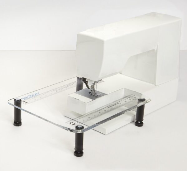 Junior 11-1/2" x 15" Table