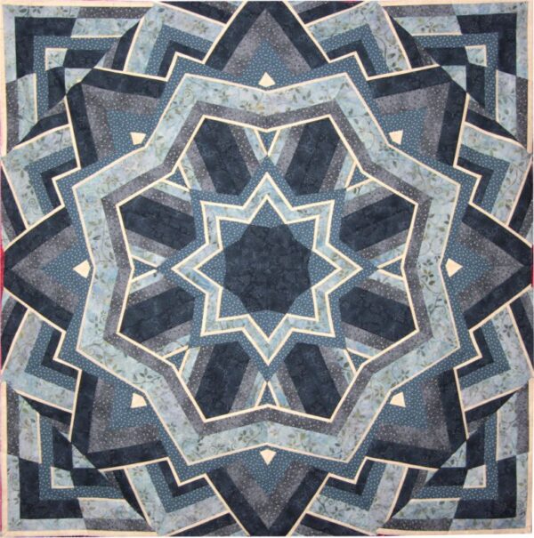 Westalee Design Kali Star Book - Image 9