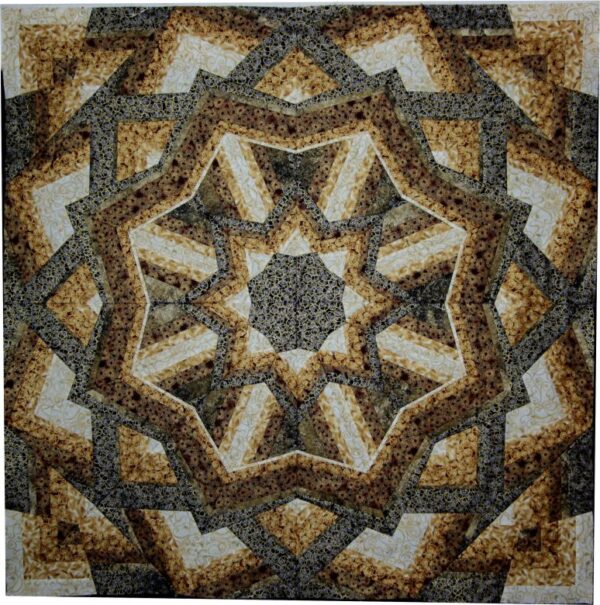 Westalee Design Kali Star Book - Image 6