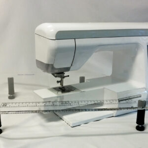 Quilters Angle Table