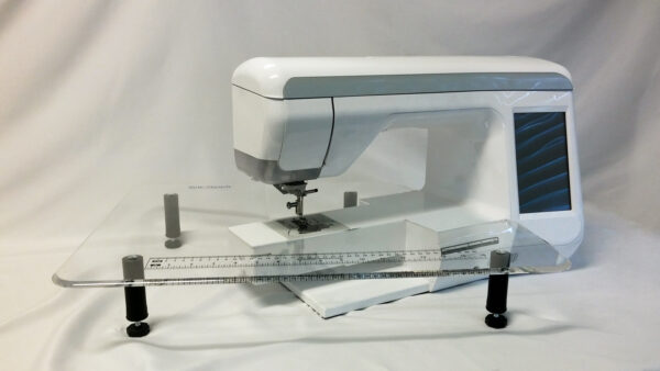 Quilters Angle Table