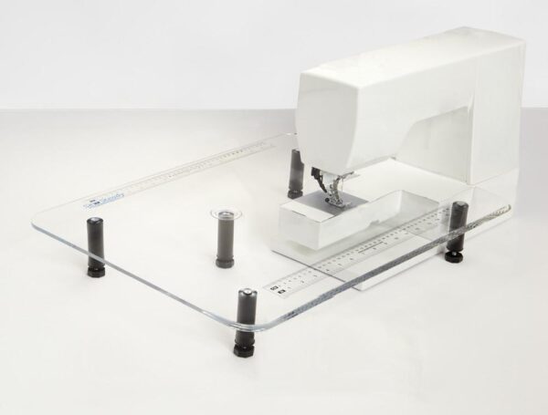 Sew Steady Large Table 18" x 24" Table