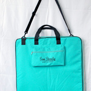 Create Travel and Storage Bag