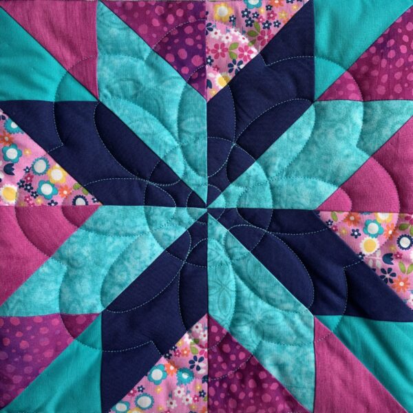 Fun and Fancy Collection - Image 10
