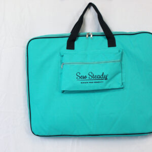 Elevate Travel and Storage Bag